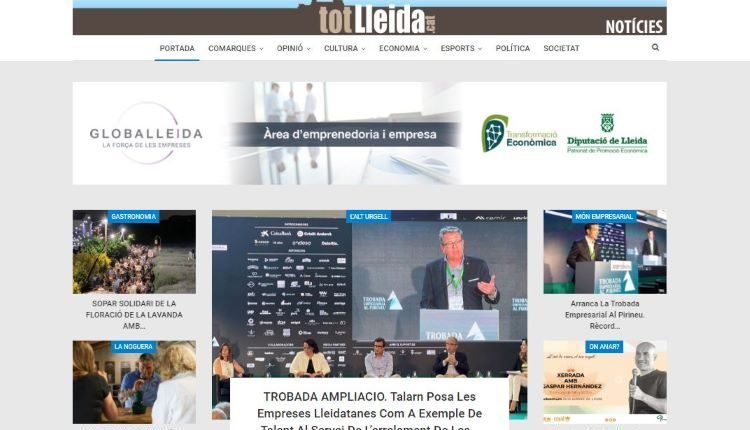 https://totlleida.cat/