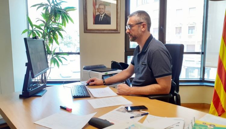 Detecten 16 assentaments irregulars on hi malviuen unes 140 persones en diversos punts del Segrià