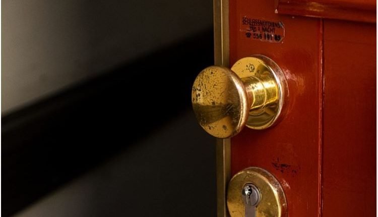 ¿Por qué contar con un servicio de cerrajería de confianza?