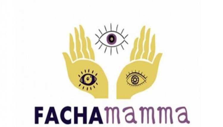 Estrena “Fachamamma”, la serie escrita y dirigida por Analía Fraser
