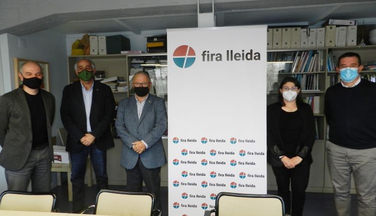 UN TOTAL DE 16 OBRES CONCORREN AL PREMI DEL LLIBRE AGRARI DE LA FIRA DE SANT MIQUEL