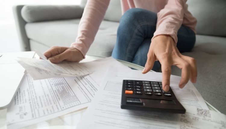 Així es calcula el lloguer màxim que pots pagar