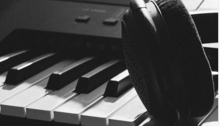 Como fan del rap no te puedes perder a Ser6lom