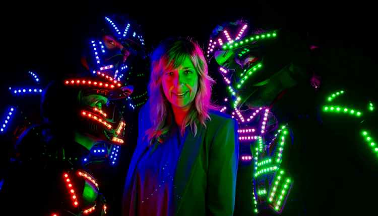 L’estiu durarà quatre mesos a Catalunya el 2050, al “Som revolució”  