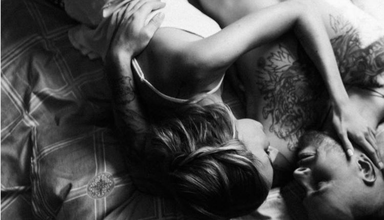 LOVIUM, la marca líder de productos para adultos e higiene íntima abre su tienda en Amazon