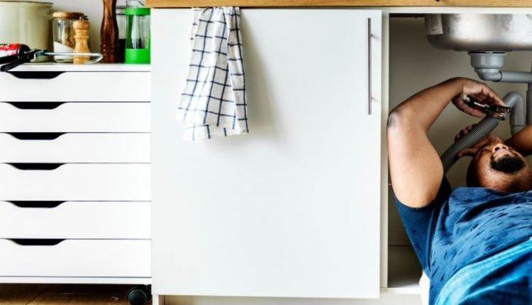 Así son los desatascos y desatoros en Málaga que tanto éxito tienen