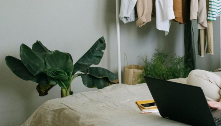 Si estás preparado para teletrabajar también lo tiene que estar tu casa