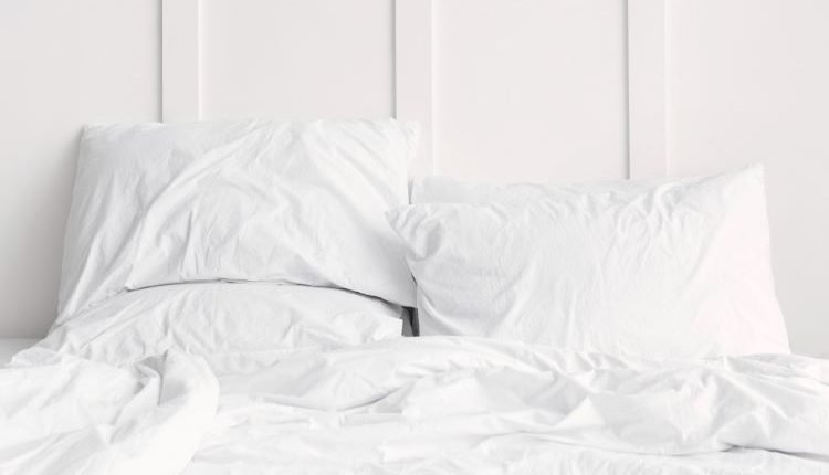 Buena, bonita y barata: el secreto para encontrar ropa de hogar al mejor precio