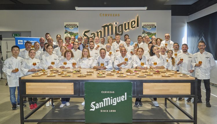 La Ruta de la Tapa torna a Lleida