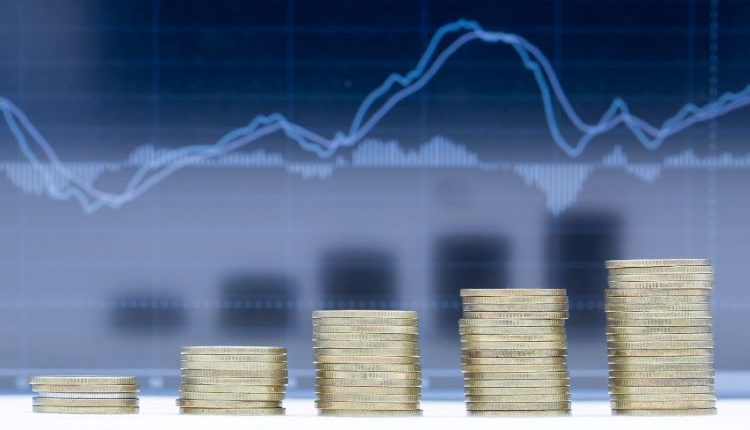 Apunta en tu calendario los días en los que salen a la venta los dividendos de las siguientes compañías