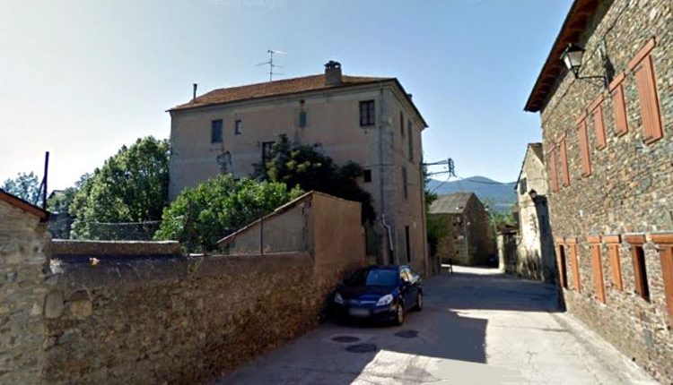 La Generalitat treu a subhasta 36 immobles procedents d'herències intestades
