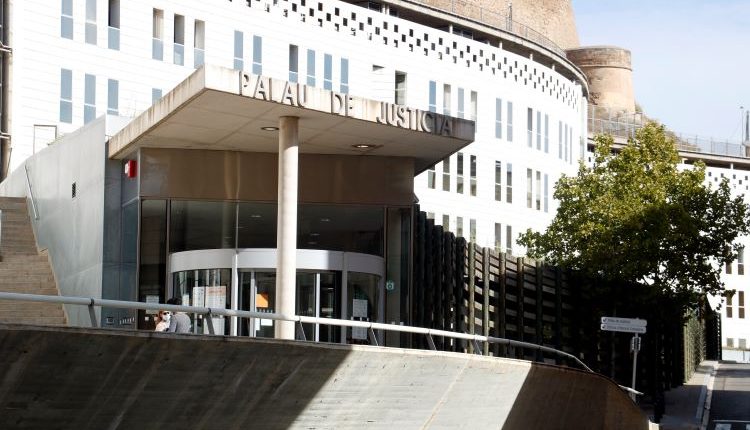 Els concursos de creditors creixen un 11,7% a Catalunya el 2022, especialment a Lleida, on es disparen un 130%