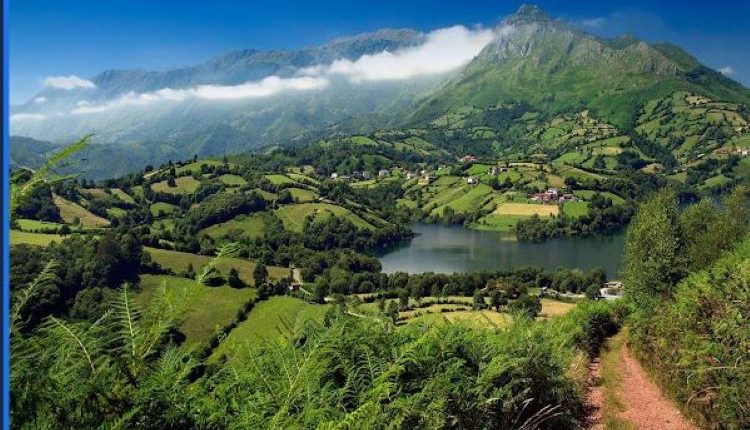 Vivir la aventura del descenso del Sella