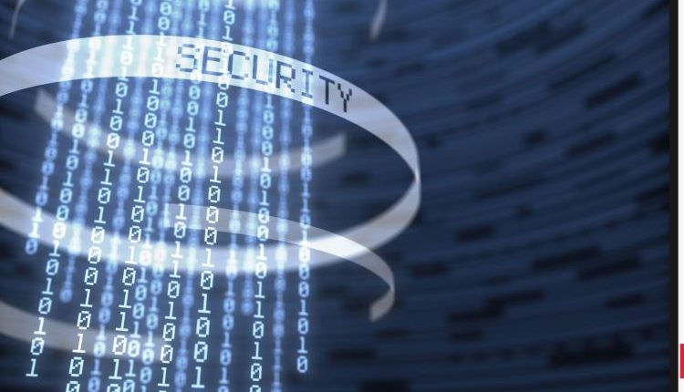 Soluciones inteligentes seguras para la cita de obtención de visados