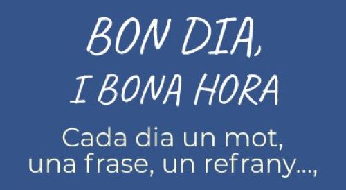 Els que asseguren que és impossible, no haurien d’interrompre als que ho estan intentant. (Thomas Edison)