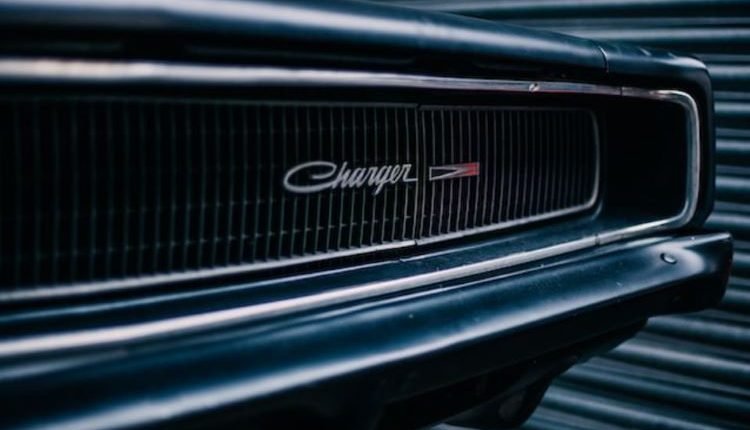 Restauración de coches clásicos: todo lo que debes saber para iniciarte en ello