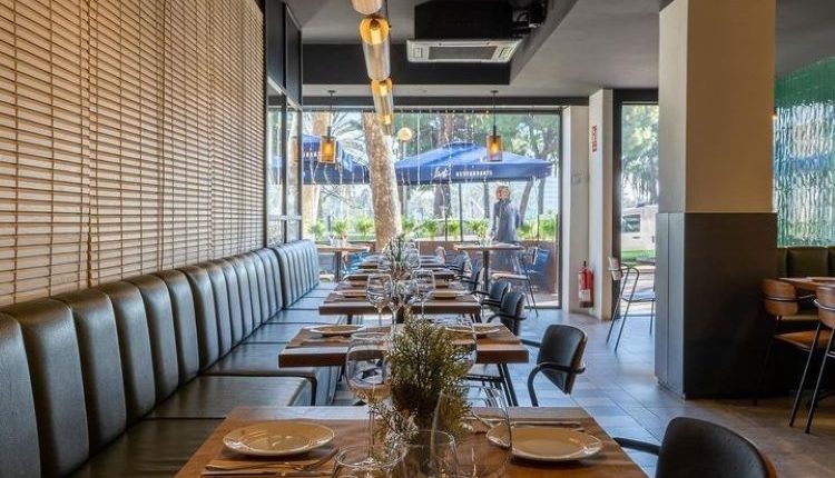 El premio es un reconocimiento directo a las empresas que han recibido excelentes reseñas tanto de viajeros como comensales de todo el mundo durante los pasados 12 meses en Tripadvisor.