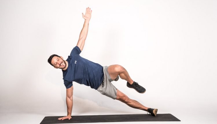 El método funcional mueve a miles de personas