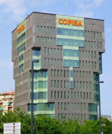 Copisa renueva las certificaciones de antisoborno y compliance penal