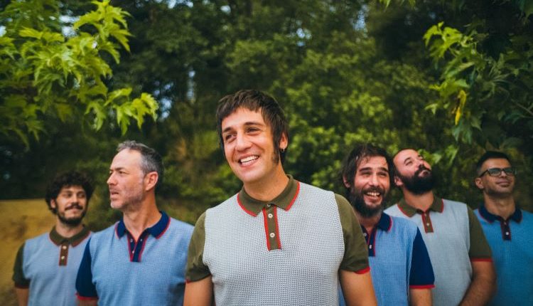 Fetus & Carles Belda en concert el 18 de desembre a l’Espai Orfeó, dins la programació del Circuit Folc