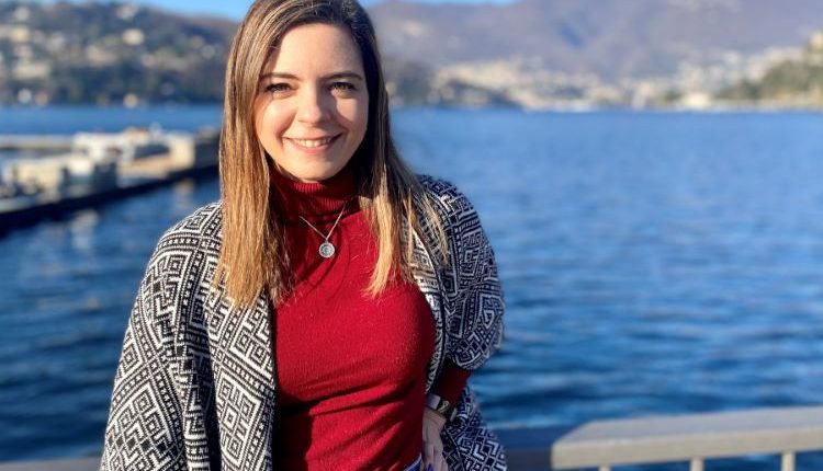 Premi de la Reial Acadèmia de Doctors d'Espanya a una tesi de l'ETSEA