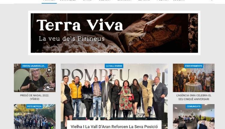 El “més clicat” ahir 17 de desembre a totlleida.cat NOTÍCIES. Diari digital de proximitat. Informació de confiança.