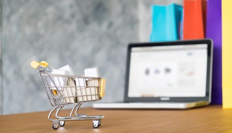 Homewatch, líder en alquiler vacacional e inversión inmobiliaria en la Costa del Sol