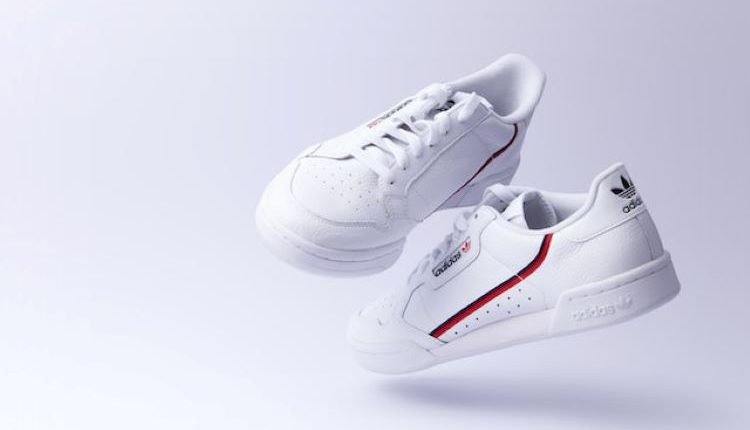 ¡Descubre el mejor outlet para comprar zapatillas deportivas al mejor precio !