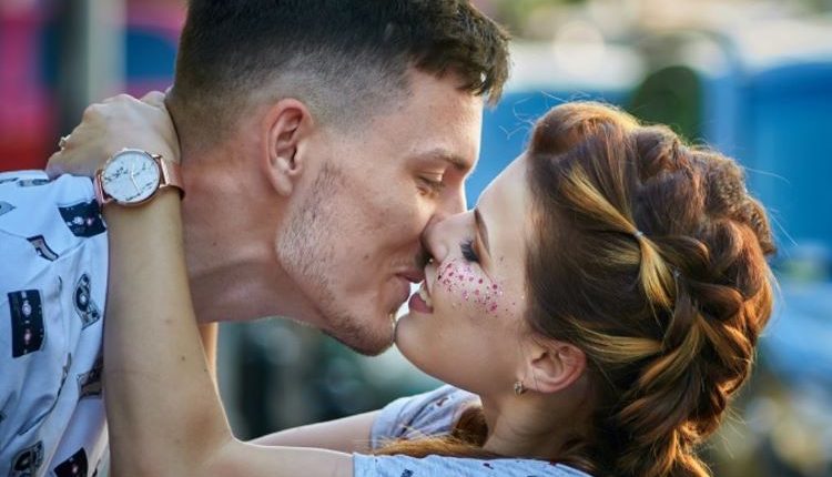 ¿Son los amarres de amor efectivos? Blanca Santos nos lo explica