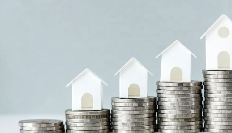 ¿Por qué necesito una buena tasación para vender mi vivienda rápidamente?