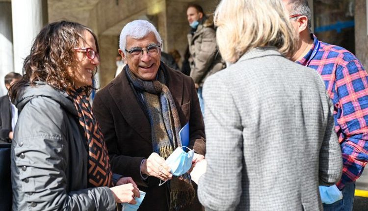 600.000 dones de fins a 29 anys i dones en situació de vulnerabilitat tindran garantit l'accés gratuït als anticonceptius de llarga durada