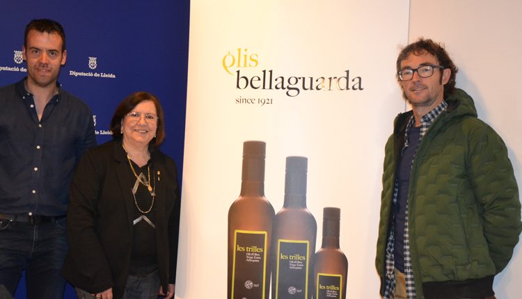 Tindrà lloc el dia 26 de febrer amb un espai de mercat i cuina de proximitat, ‘showcooking’, tasts i tallers