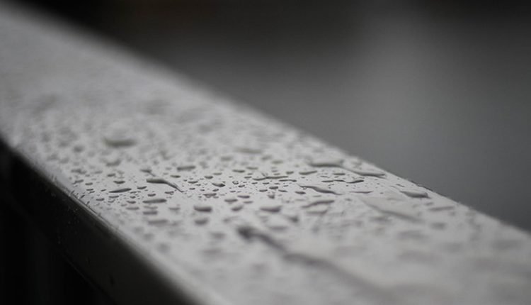 La importancia del frío industrial en la producción española