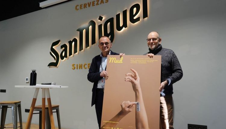 LLEIDA. El MUD. Festival Músiques Disperses presenta la seva programació. Del 23 al 25 de març