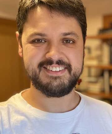 L’assemblea del CEESC aprova per unanimitat la gestió del primer any de la nova junta de govern