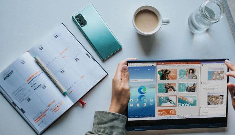 Founderz lanza un Máster Online sobre Inteligencia Artificial e Innovación en colaboración con Microsoft