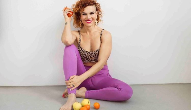 Mar Planas revoluciona el mundo del fitness femenino con su método personalizado