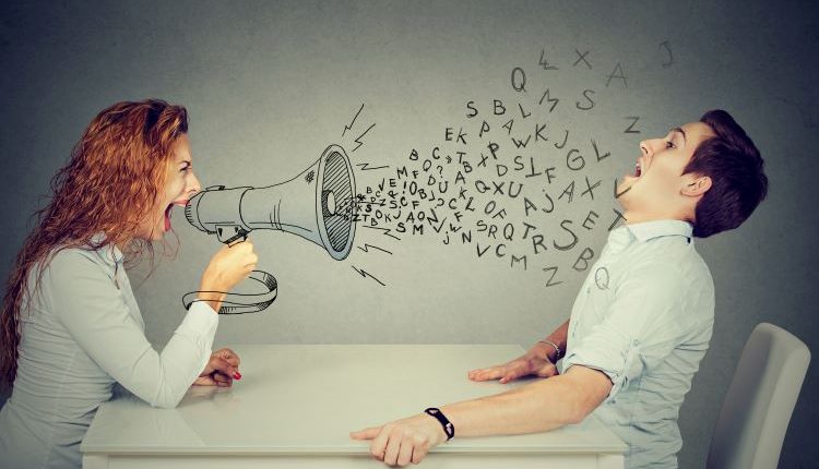 Com saber si estem en una relació tòxica