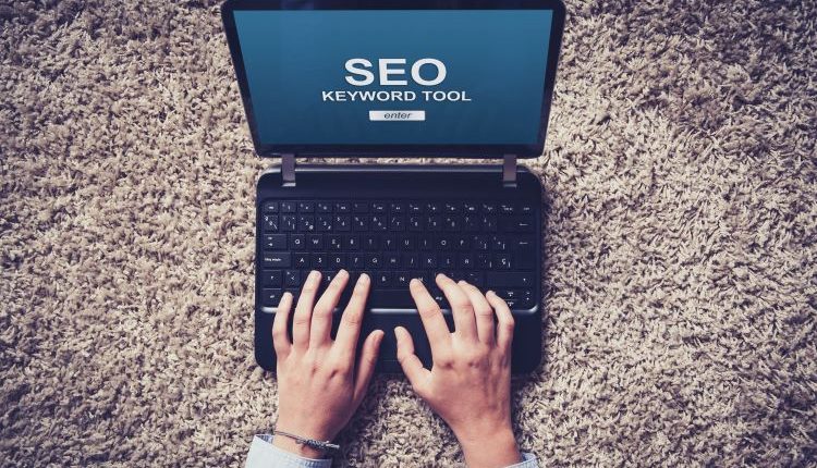Com podem millorar el posicionament SEO (Search Engine Optimization) de la nostra empresa