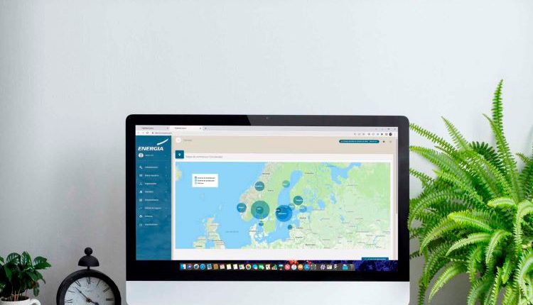 La nueva versión de la plataforma digital Zero impacta en el camino hacia la sostenibilidad de grandes multinacionales europeas