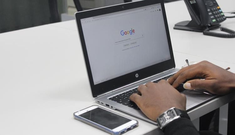 Així es forja la ciberestafa en els portals immobiliaris