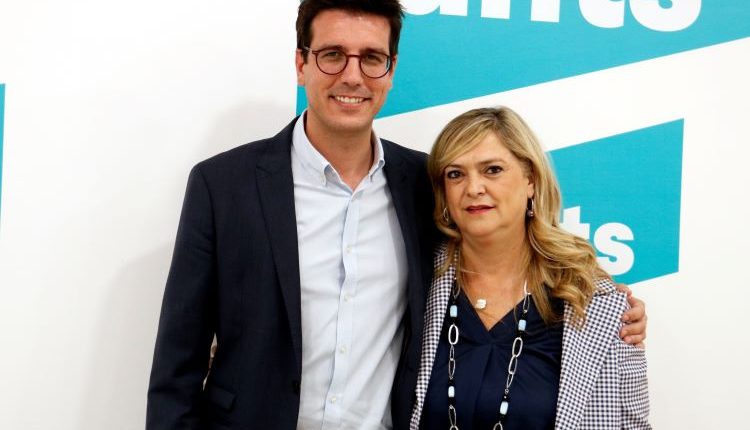 Postius deixa la Paeria i la política municipal després dels mals resultats de Junts en els comicis de diumenge a Lleida