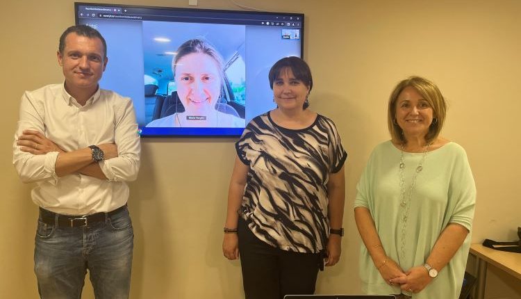 Acord ampli d’ERC, PSC, UA i PL a la Diputació de Lleida: la cohesió i equilibri territorial, i la reducció de les desigualtats, al centre de les polítiques a la demarcació