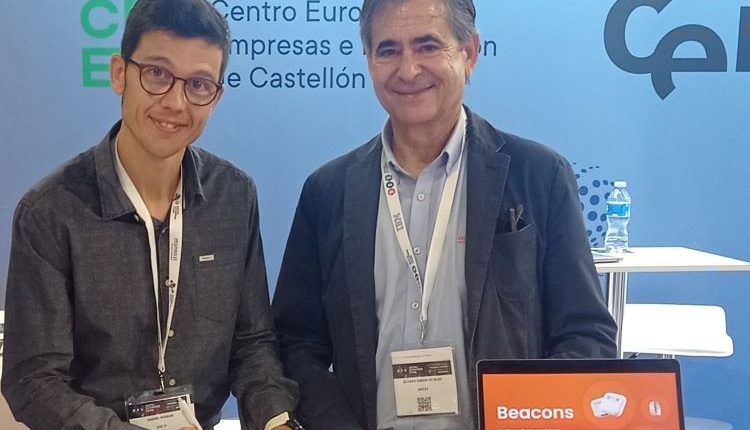 Neix Smart Hospital, una start-up que treballa per millorar l’atenció dels pacients en els hospitals i centres mèdics