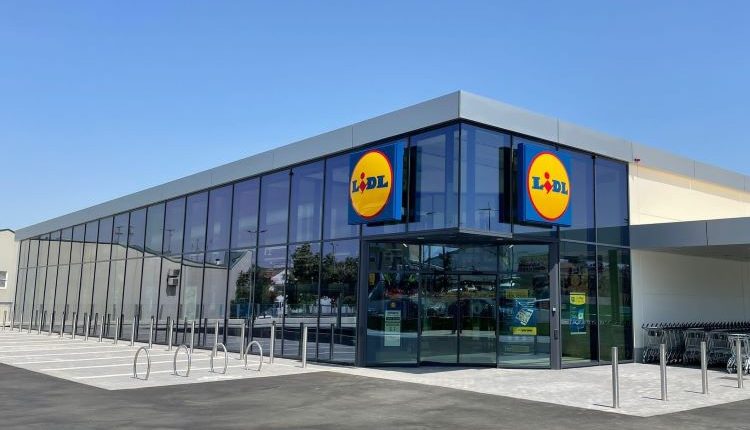 Lidl. Balanç de la companyia a tancament del seu any fiscal i plans de futur al país