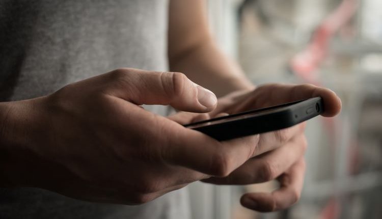 Meta presenta Threads, la seva aposta per a assaltar el mercat de Twitter