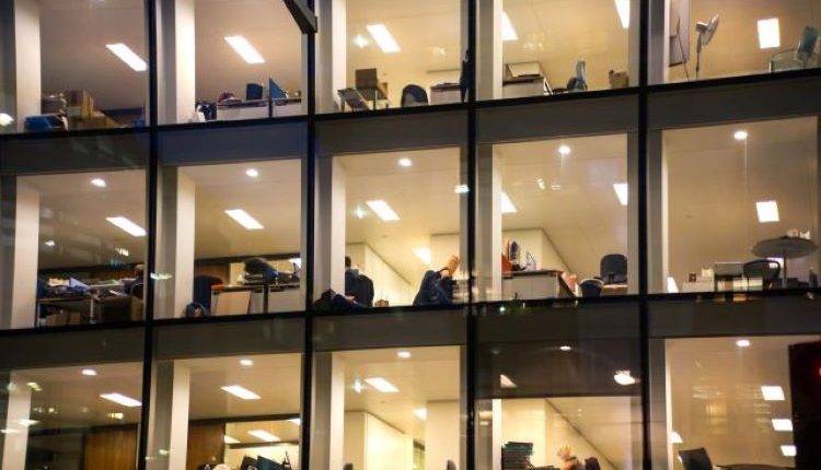 El dilema dels empresaris davant la petició d'augments salarials històrics