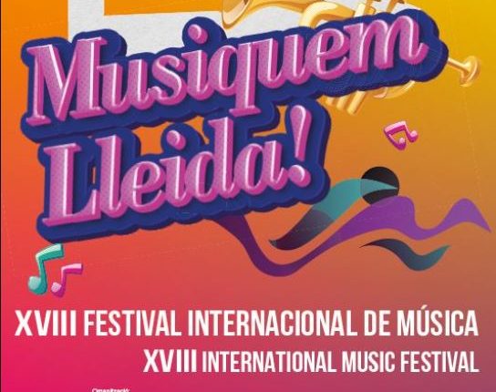 ON ANAR? / AGENDA. ACTIVITATS IEI, DEL 2 AL 7 D'OCTUBRE