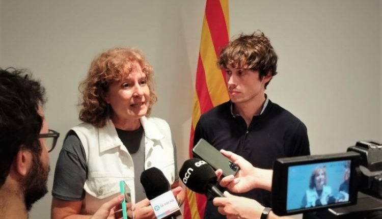 Plataforma per la Llengua considera imprescindible que la votació sobre l'oficialitat a la UE sigui el pròxim 24 d'octubre