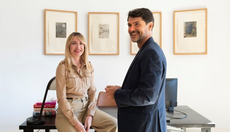 En el marc del Congrés BIT de la Fira de Sant Miquel de Lleida